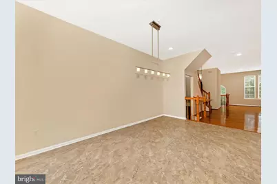 18312 Bailiwick Place, Germantown, MD 20874 - Photo 19