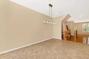 18312 Bailiwick Pl, Germantown, MD 20874 - Photo 19