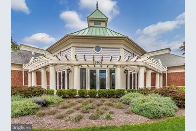 18312 Bailiwick Place, Germantown, MD 20874 - Photo 47