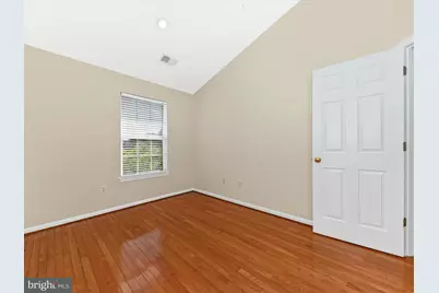 18312 Bailiwick Place, Germantown, MD 20874 - Photo 35