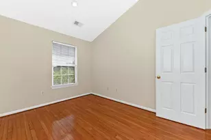 18312 Bailiwick Pl, Germantown, MD 20874 - Photo 35