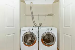 18312 Bailiwick Pl, Germantown, MD 20874 - Photo 39