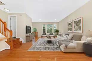 18312 Bailiwick Pl, Germantown, MD 20874 - Photo 57