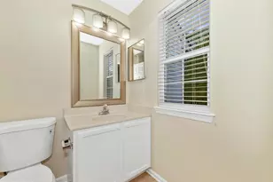 18312 Bailiwick Pl, Germantown, MD 20874 - Photo 31