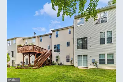 18312 Bailiwick Place, Germantown, MD 20874 - Photo 45