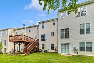 18312 Bailiwick Pl, Germantown, MD 20874 - Photo 45