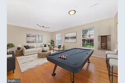 18312 Bailiwick Place, Germantown, MD 20874 - Photo 3