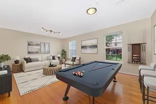 18312 Bailiwick Pl, Germantown, MD 20874 - Photo 3