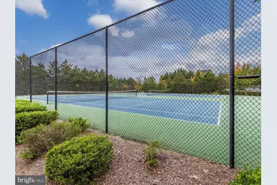 18312 Bailiwick Place, Germantown, MD 20874 - Photo 51