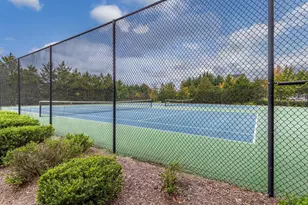 18312 Bailiwick Pl, Germantown, MD 20874 - Photo 51