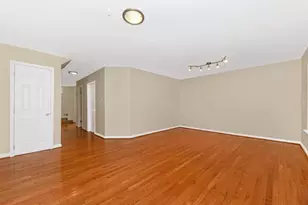 18312 Bailiwick Pl, Germantown, MD 20874 - Photo 7