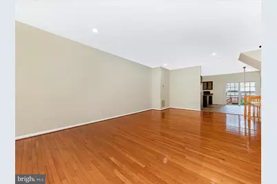 18312 Bailiwick Place, Germantown, MD 20874 - Photo 17