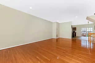 18312 Bailiwick Pl, Germantown, MD 20874 - Photo 17