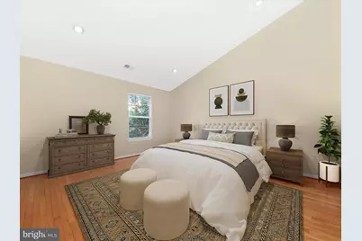 18312 Bailiwick Place, Germantown, MD 20874 - Photo 59