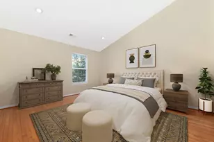 18312 Bailiwick Pl, Germantown, MD 20874 - Photo 59