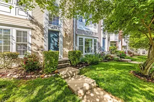 18312 Bailiwick Pl, Germantown, MD 20874 - Photo 61