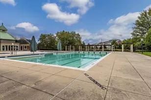 18312 Bailiwick Pl, Germantown, MD 20874 - Photo 49