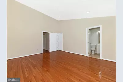 18312 Bailiwick Place, Germantown, MD 20874 - Photo 29