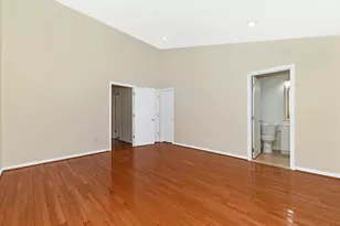 18312 Bailiwick Pl, Germantown, MD 20874 - Photo 29