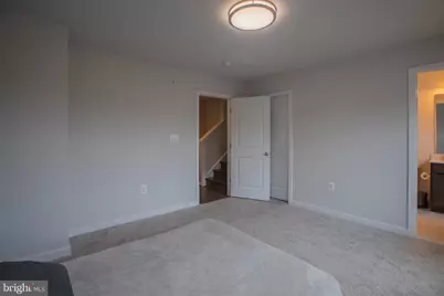 12704 Layhill Road, Silver Spring, MD 20906 - Photo 21