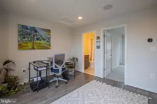 12704 Layhill Rd, Silver Spring, MD 20906 - Photo 19