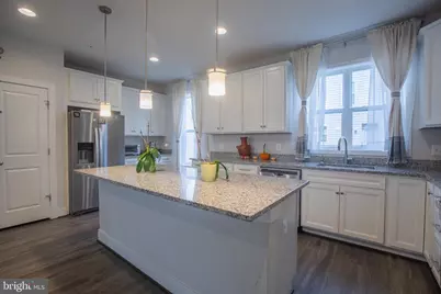 12704 Layhill Road, Silver Spring, MD 20906 - Photo 9