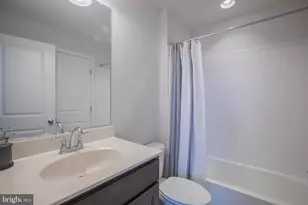 12704 Layhill Rd, Silver Spring, MD 20906 - Photo 29