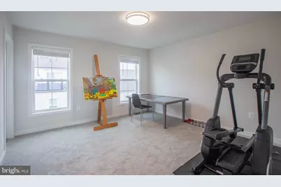 12704 Layhill Road, Silver Spring, MD 20906 - Photo 17