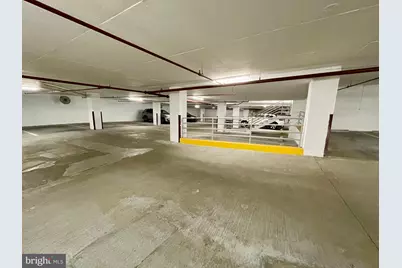 1110 Bonifant #310, Silver Spring, MD 20910 - Photo 17