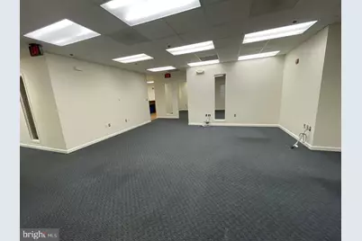 1110 Bonifant #310, Silver Spring, MD 20910 - Photo 5