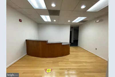 1110 Bonifant #310, Silver Spring, MD 20910 - Photo 3