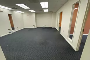 1110 Bonifant, Silver Spring, MD 20910 - Photo 1