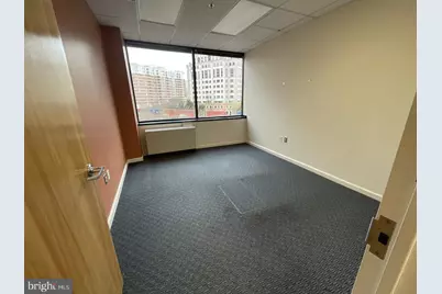 1110 Bonifant #310, Silver Spring, MD 20910 - Photo 7