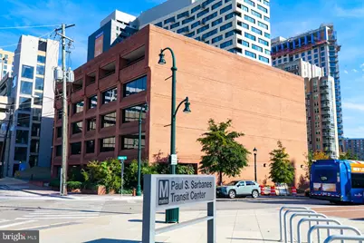 1110 Bonifant #310, Silver Spring, MD 20910 - Photo 11