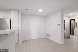 18521 Boysenberry Dr, Gaithersburg, MD 20879 - Photo 7