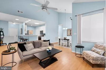 12708 Found Stone Road #3-304, Germantown, MD 20876 - Photo 1