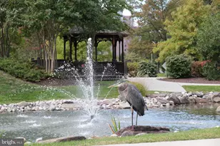 15300 Beaverbrook Ct, Silver Spring, MD 20906 - Photo 41