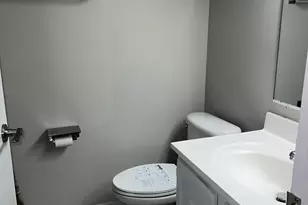 15300 Beaverbrook Ct, Silver Spring, MD 20906 - Photo 25