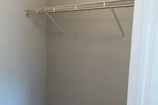 15300 Beaverbrook Ct, Silver Spring, MD 20906 - Photo 19