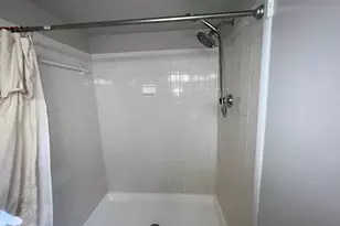 15300 Beaverbrook Ct, Silver Spring, MD 20906 - Photo 21