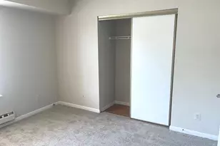 15300 Beaverbrook Ct, Silver Spring, MD 20906 - Photo 23