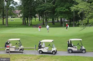 15300 Beaverbrook Ct, Silver Spring, MD 20906 - Photo 35