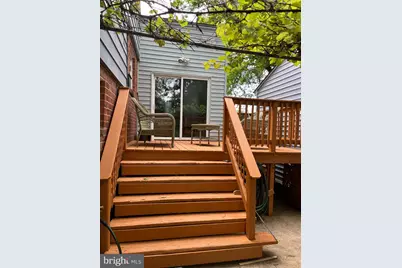 12700 Weiss Street, Rockville, MD 20853 - Photo 15