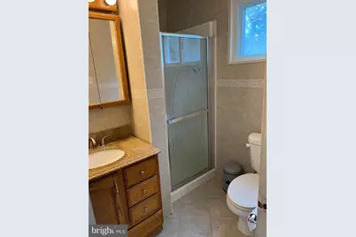 12700 Weiss Street, Rockville, MD 20853 - Photo 13