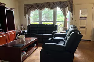 12700 Weiss St, Rockville, MD 20853 - Photo 3