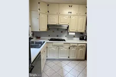 12700 Weiss Street, Rockville, MD 20853 - Photo 7