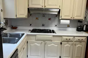 12700 Weiss St, Rockville, MD 20853 - Photo 7