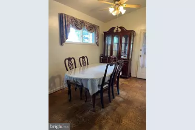 12700 Weiss Street, Rockville, MD 20853 - Photo 5