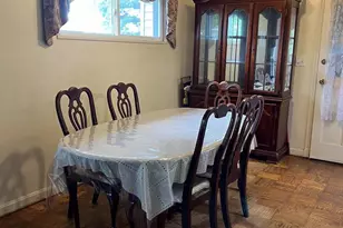 12700 Weiss St, Rockville, MD 20853 - Photo 5