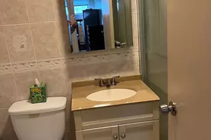 12700 Weiss St, Rockville, MD 20853 - Photo 11